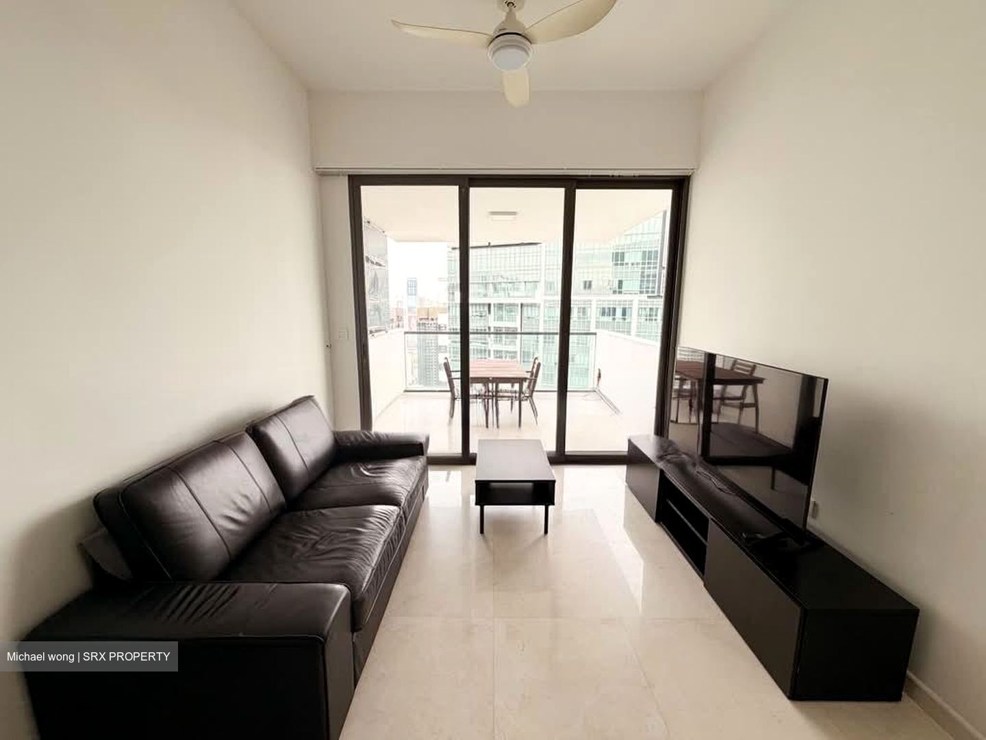 8 Saint Thomas (D9), Condominium #572209601
